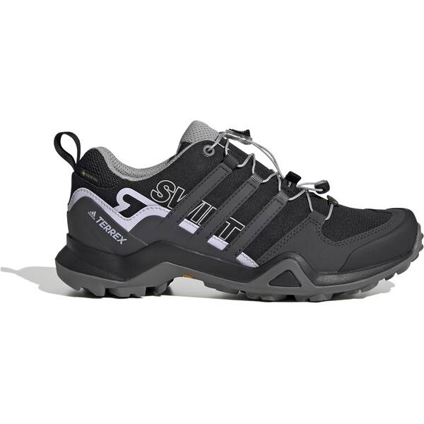 ADIDAS adidas Damen TERREX Swift R2 GORE-TEX Wanderschuh von Adidas