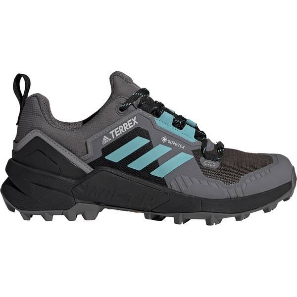 ADIDAS adidas Damen TERREX Swift R3 GORE-TEX Wanderschuh von Adidas