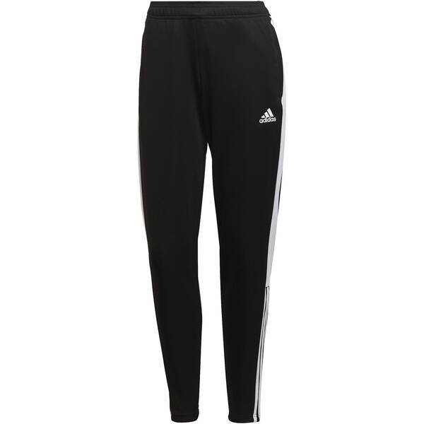 ADIDAS Damen Tiro Essential Hose von Adidas