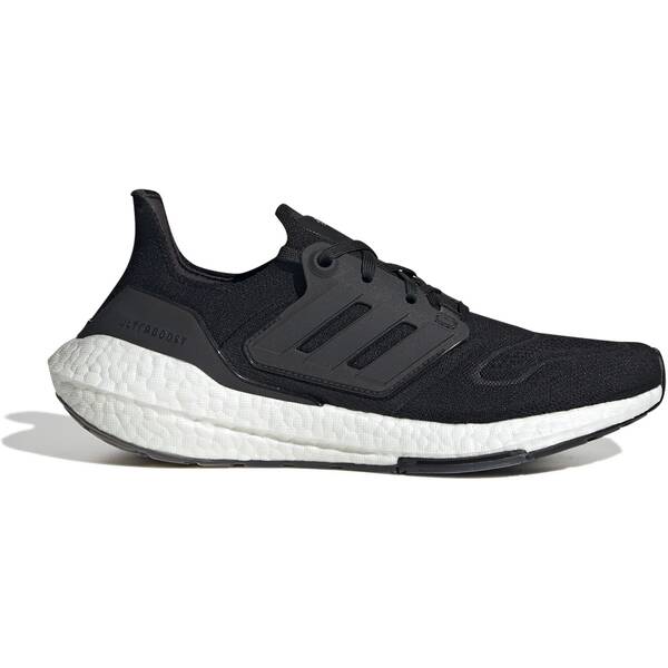 ADIDAS Damen ULTRABOOST 22 Laufschuh von Adidas
