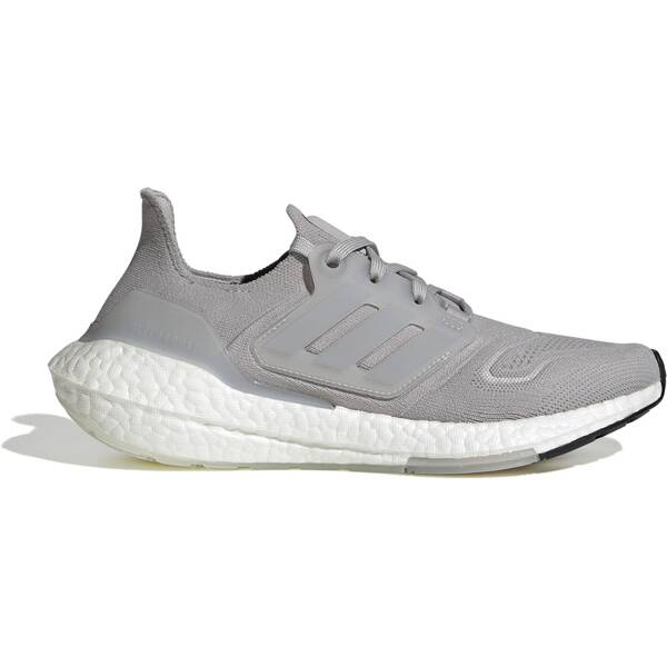 ADIDAS Damen ULTRABOOST 22 Laufschuh von Adidas