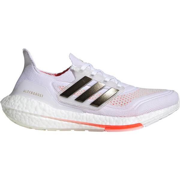 ADIDAS adidas Damen Ultraboost 21 Tokyo Laufschuh von Adidas