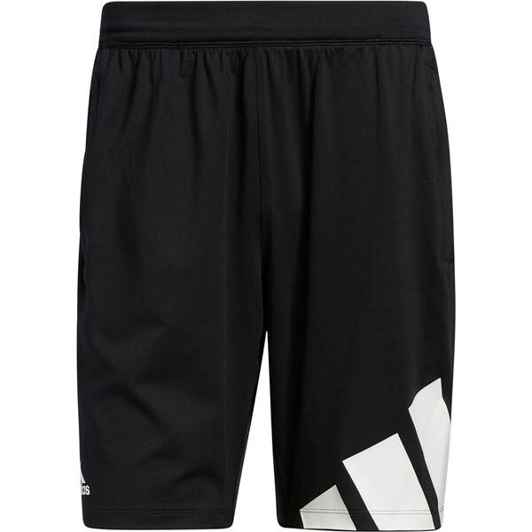 ADIDAS Herren 4KRFT Shorts von Adidas