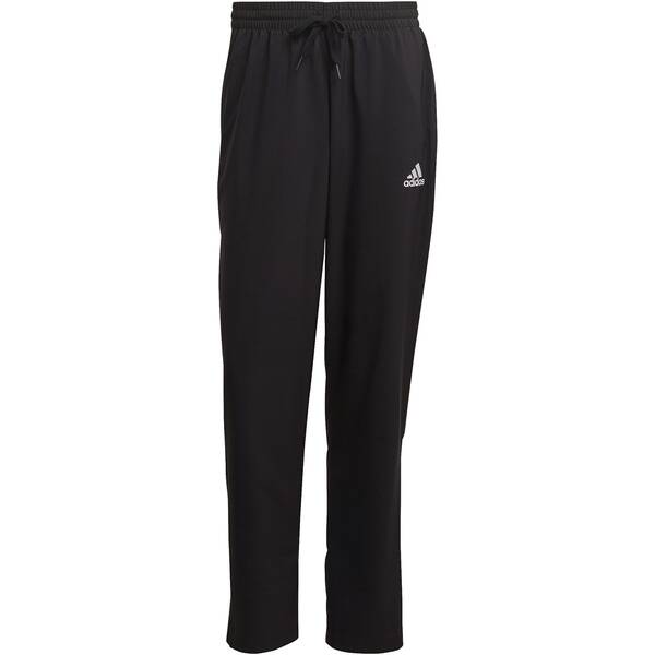 ADIDAS Herren AEROREADY Essentials Stanford Hose von Adidas