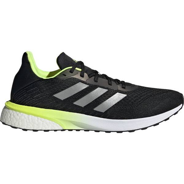 ADIDAS Herren Astrarun 2.0 Laufschuh von Adidas