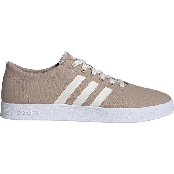 ADIDAS Herren Easy Vulc 2.0 Schuh von Adidas