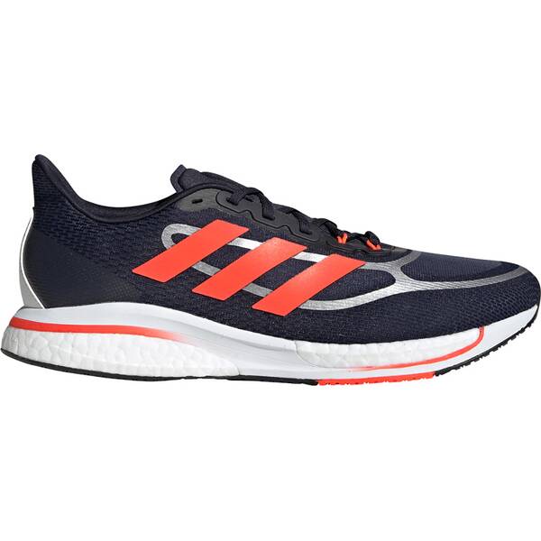 ADIDAS Herren Laufschuhe SUPERNOVA von Adidas