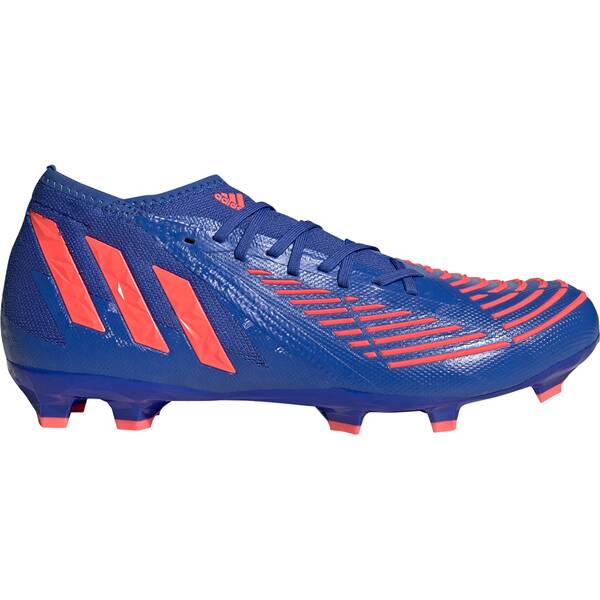 ADIDAS adidas Herren PREDATOR EDGE.2 FG Fußballschuh von Adidas