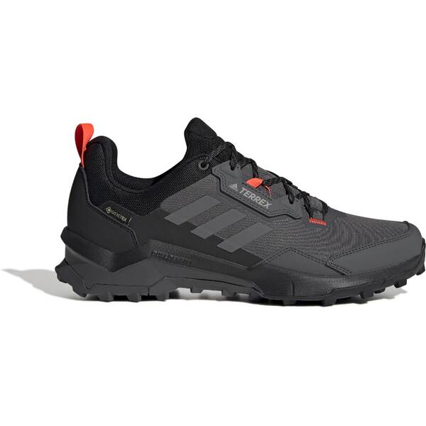 ADIDAS adidas Herren TERREX AX4 GORE-TEX Wanderschuh von Adidas