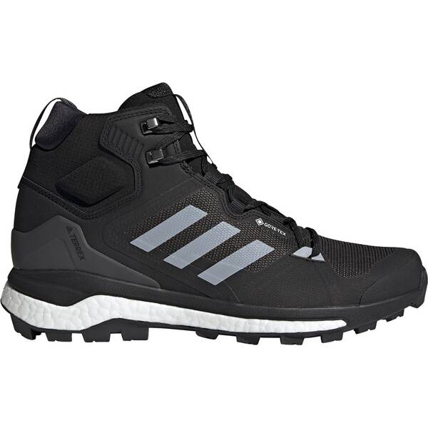 ADIDAS adidas Herren TERREX Skychaser 2 Mid GORE-TEX Wanderschuh von Adidas