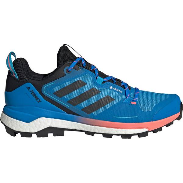 ADIDAS adidas Herren TERREX Skychaser GORE-TEX 2.0 Wanderschuh von Adidas