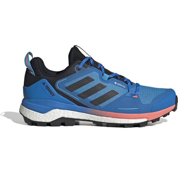 ADIDAS adidas Herren TERREX Skychaser GORE-TEX 2.0 Wanderschuh von Adidas