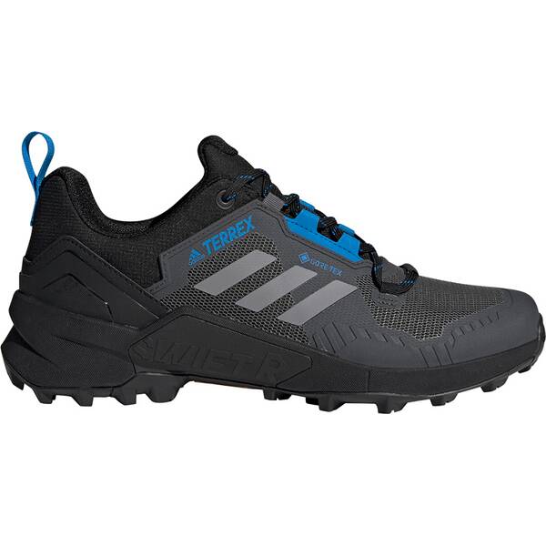 ADIDAS adidas Herren TERREX Swift R3 GORE-TEX Wanderschuh von Adidas