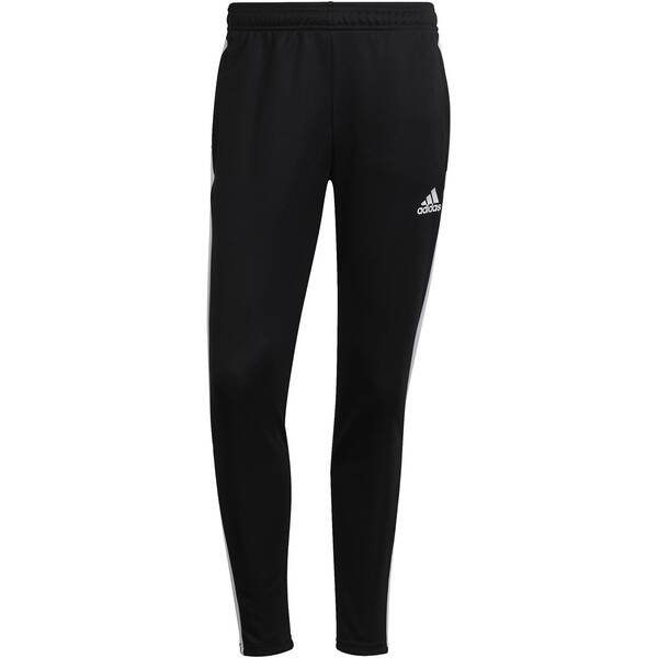 ADIDAS Herren Tiro Essential Hose von Adidas