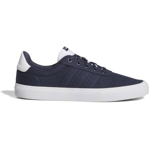 ADIDAS Herren Vulc Raid3r Skateboarding Schuh von Adidas