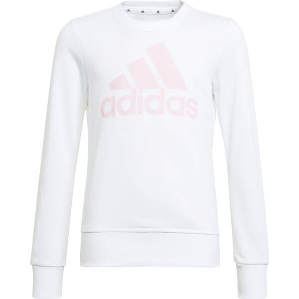 ADIDAS Kinder Essentials Sweatshirt von Adidas