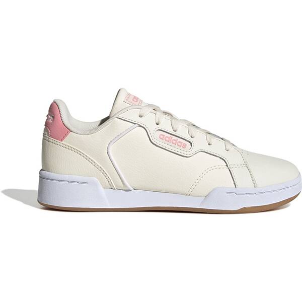 ADIDAS Kinder Roguera Schuh von Adidas