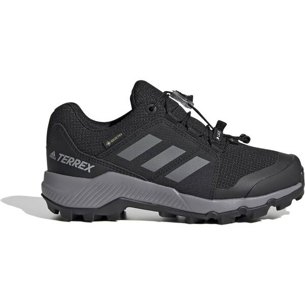 ADIDAS Kinder TERREX GORE-TEX Wanderschuh von Adidas