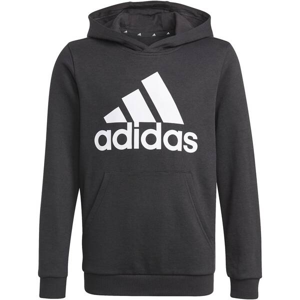 ADIDAS Kinder adidas Essentials Hoodie von Adidas