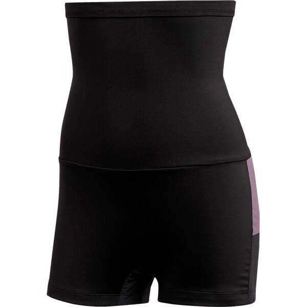 ADIDAS TERREX Damen FELSBLOCK SHORTS von Adidas