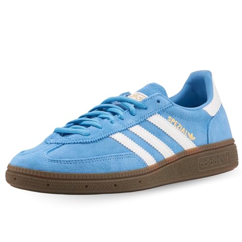 ADIDAS ADIDAS von adidas