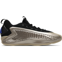 Adidas 1 Low Herren Schuhe - Mehrfarbig - Größe: 42 - Netz/Synthetik - Foot Locker von Adidas