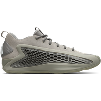 Adidas 1 Low Herren Schuhe - Mehrfarbig - Größe: 46 2/3 - Netz/Synthetik - Foot Locker von Adidas