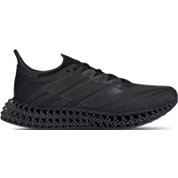 Adidas 4DFWD Herren Schuhe - Schwarz - Größe: 40 - Netz/Synthetik - Foot Locker von Adidas