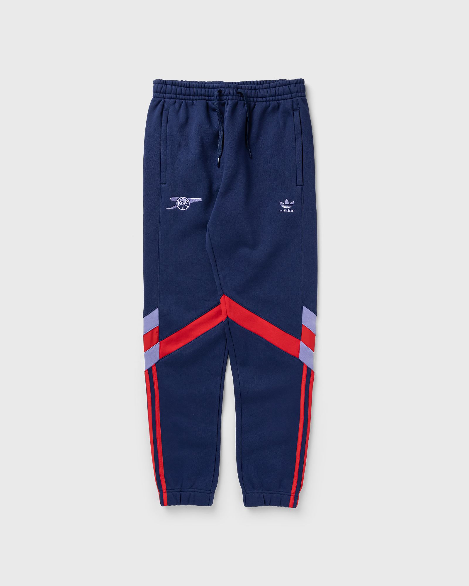 Adidas FC ARSENAL ORIGINALS PANTS men Sweatpants blue in Größe:XXL Adidas FC ARSENAL ORIGINALS PANTS men Sweatpants blue in Größe:XXL von Adidas