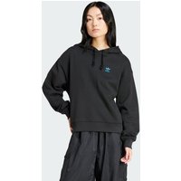 Adidas Adibreak - Damen Hoodies von Adidas