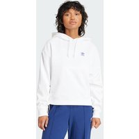 Adidas Adibreak - Damen Hoodies von Adidas