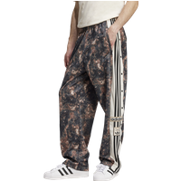 Adidas Adibreak Herren Hosen - Grün - Größe XS Adidas Adibreak Herren Hosen - Grün - Größe XS von Adidas