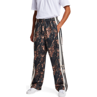 Adidas Adibreak Herren Trainingsoberteile - Grün - Größe: L - Poly Tricot - Foot Locker von Adidas