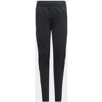 Adidas Adibreak Kleinkind Hosen - Schwarz - Größe 147 - 152 CM von Adidas