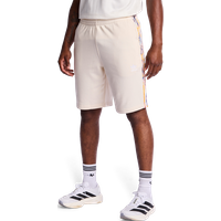 Adidas Adicolor 70s Monogram Short Herren Kurze Hosen - Weiß - Größe L Adidas Adicolor 70s Monogram Short Herren Kurze Hosen - Weiß - Größe L von Adidas