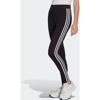 Adidas Adicolor Classics 3-stripes - Damen Leggings von Adidas