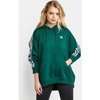 Adidas Adicolor Classics 3-stripes - Damen Hoodies von Adidas