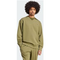 Adidas Adicolor Contempo Crew - Herren Sweatshirts von Adidas