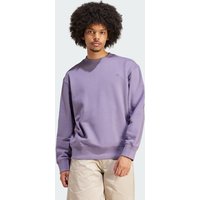 Adidas Adicolor Contempo Crew - Herren Sweatshirts von Adidas