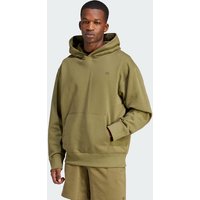 Adidas Adicolor Contempo - Herren Hoodies von Adidas