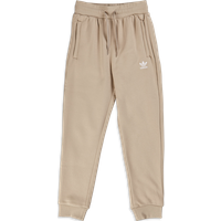 Adidas Adicolor Essentials - Grundschule Hosen von Adidas