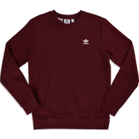 Adidas Adicolor Essentials - Grundschule Sweatshirts von Adidas