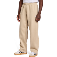 Adidas Adicolor Essentials Herren Hosen - Weiß - Größe XXL von Adidas