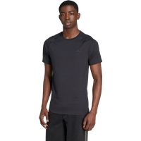 Adidas Adicolor Essentials Herren T-Shirts - Schwarz - Größe XL von Adidas