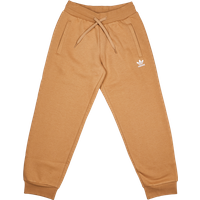 Adidas Adicolor Essentials Kleinkind Hosen - Beige - Größe 147 - 152 CM von Adidas