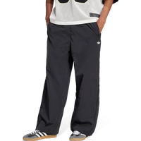 Adidas Adilenium Herren Hosen - Schwarz - Größe XS - Poly Mesh Adidas Adilenium Herren Hosen - Schwarz - Größe XS - Poly Mesh von Adidas