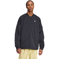 Adidas Adilenium Herren Trainingsoberteile - Schwarz - Größe XS - Nylon Adidas Adilenium Herren Trainingsoberteile - Schwarz - Größe XS - Nylon von Adidas