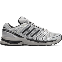 Adidas Adistar Damen Sneaker - Grau - Größe 38 - Netz/Synthetik von Adidas