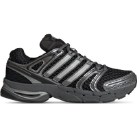 Adidas Adistar Damen Sneaker - Schwarz - Größe 37 1/3 - Netz/Synthetik von Adidas