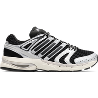 Adidas Adistar Damen Sneaker - Schwarz - Größe 39 1/3 - Netz/Synthetik von Adidas